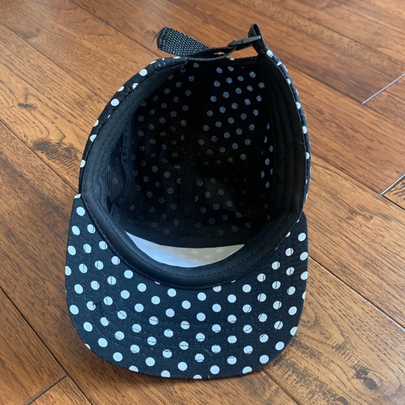 Tegan and Sara Heartthrob SnapBack Hat - Picture 4 of 4